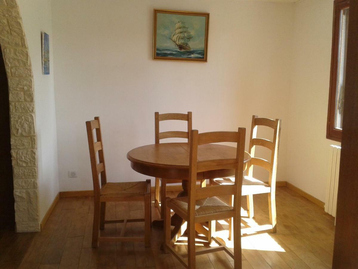 Carpe Diem 76 Dieppe Extérieur photo